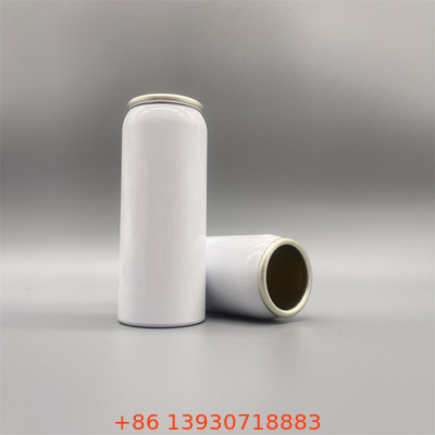 Thùng chứa nhôm bền cho hàng hóa công nghiệp - Sức mạnh và đáng tin cậy