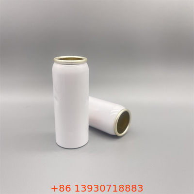 Thùng chứa nhôm linh hoạt cho các mặt hàng gia dụng - Thùng nhôm thực tế &amp; phong cách