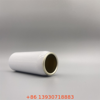 Thùng Aerosol nhôm chất lượng cao cho bao bì đáng tin cậy - Chất chứa bền cho các sản phẩm khác nhau