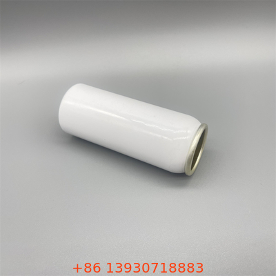 Thùng Aerosol nhôm đáng tin cậy cho các sản phẩm hàng ngày - Thùng chứa bền cho các mặt hàng gia dụng