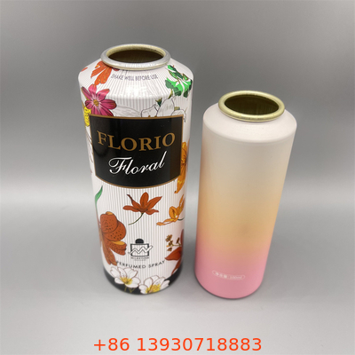 Thùng chứa nhôm bền cho hàng hóa công nghiệp - Sức mạnh và đáng tin cậy