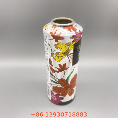 Thùng chứa nhôm linh hoạt cho các mặt hàng gia dụng - Thùng nhôm thực tế &amp; phong cách
