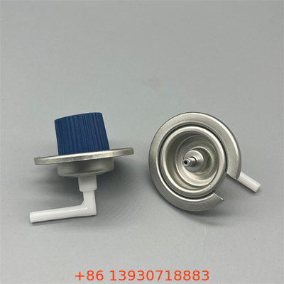 Bộ điều khiển khí trại cho bếp ngoài trời di động
