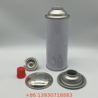 Van khí propane hiệu suất cao cho sử dụng công nghiệp - Kiểm soát chính xác, thiết kế mạnh mẽ