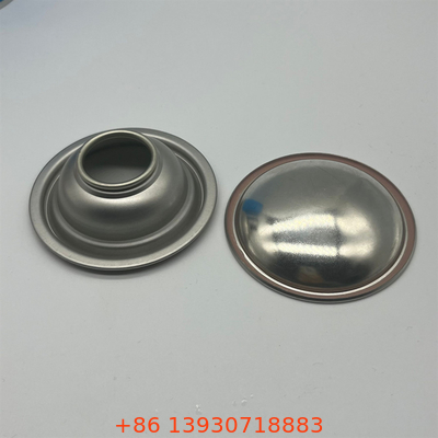 Van tay bếp cho thiết bị khí    Ventil điều khiển khí phổ quát để điều chỉnh ngọn lửa an toàn