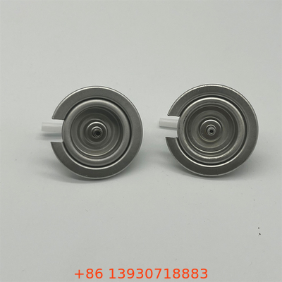 Van tay lò bền cho nhà bếp