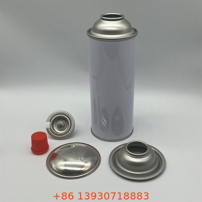 Van tay lò bền cho nhà bếp