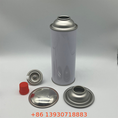 Van tay lò bền cho nhà bếp