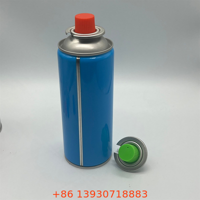 Van khí propane linh hoạt cho nướng ngoài trời - Điều chỉnh dễ dàng, vận hành an toàn