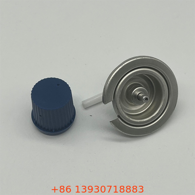 Van tay lò bền cho nhà bếp