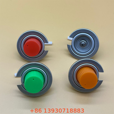 Van bếp khí cassette tiên tiến cho nấu ăn ngoài trời - Điều chỉnh chính xác, thiết kế mạnh mẽ