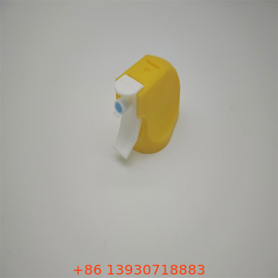 Nắp phun kích hoạt để làm sạch nhà - Thiết kế ergonomic, vòi điều chỉnh