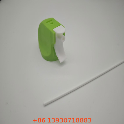 Nắp phun kích hoạt để làm sạch nhà - Thiết kế ergonomic, vòi điều chỉnh