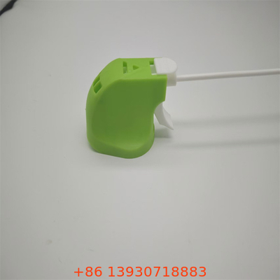 Nắp phun kích hoạt để làm sạch nhà - Thiết kế ergonomic, vòi điều chỉnh