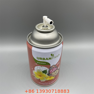 Van đo 1 inch cho các hệ thống thương mại - Hiệu suất nhất quán, ứng dụng đa năng