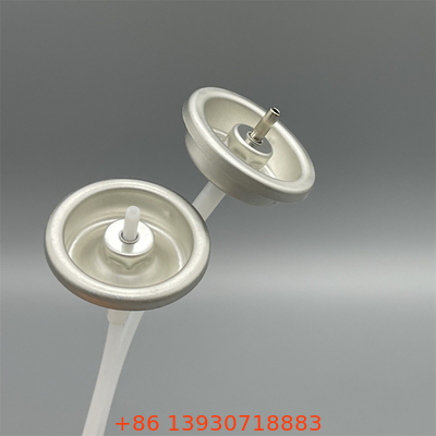 Van khuếch tán mùi hương đo chính xác cho nước hoa gia đình - Giải phóng liên tục, cài đặt dễ dàng