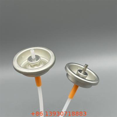 Van đo 1 inch cho các hệ thống thương mại - Hiệu suất nhất quán, ứng dụng đa năng