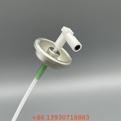 Van khuếch tán mùi hương đo chính xác cho nước hoa gia đình - Giải phóng liên tục, cài đặt dễ dàng
