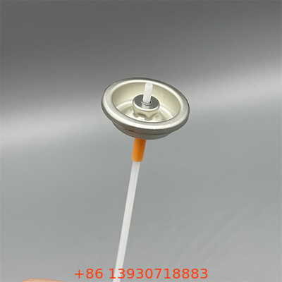 Sản phẩm có độ bền cao hơn 1 inch và có độ bền cao hơn 1 inch