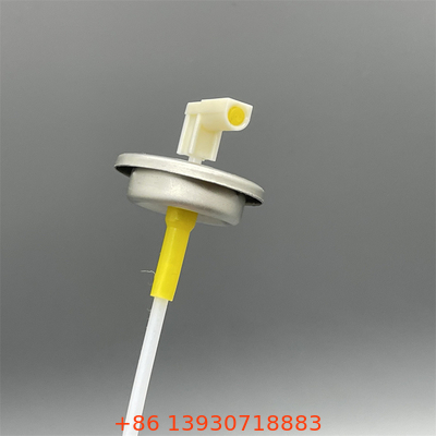 Sản phẩm có độ bền cao hơn 1 inch và có độ bền cao hơn 1 inch