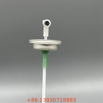 Sản phẩm có độ bền cao hơn 1 inch và có độ bền cao hơn 1 inch