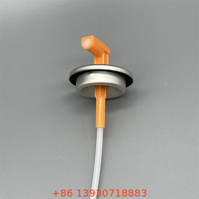 Van khuếch tán mùi hương đo chính xác cho nước hoa gia đình - Giải phóng liên tục, cài đặt dễ dàng