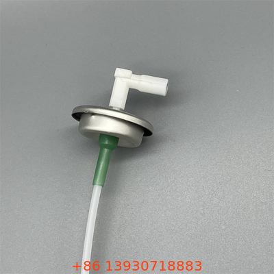 Sản phẩm có độ bền cao hơn 1 inch và có độ bền cao hơn 1 inch