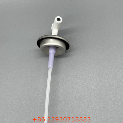 Van đo 1 inch cho các hệ thống thương mại - Hiệu suất nhất quán, ứng dụng đa năng