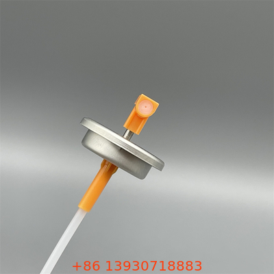 Van đo một inch cho hệ thống ống nước ở nhà - Dòng chảy đáng tin cậy, dễ cài đặt