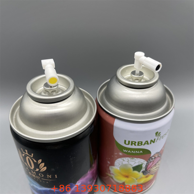 Van đo một inch cho hệ thống ống nước ở nhà - Dòng chảy đáng tin cậy, dễ cài đặt