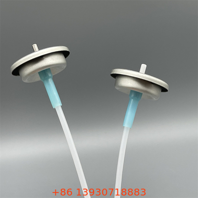 Độ chính xác 1&quot; van đo cho kiểm soát chất lỏng công nghiệp - đo chính xác, hoạt động đáng tin cậy