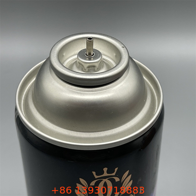 Ống phun tiên tiến 1&quot; cho hệ thống phân phối nước - Dòng chảy hiệu quả, thiết kế mạnh mẽ