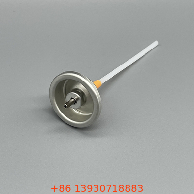 Ống phun tiên tiến 1&quot; cho hệ thống phân phối nước - Dòng chảy hiệu quả, thiết kế mạnh mẽ