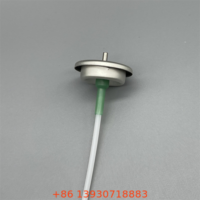 Ống phun tiên tiến 1&quot; cho hệ thống phân phối nước - Dòng chảy hiệu quả, thiết kế mạnh mẽ
