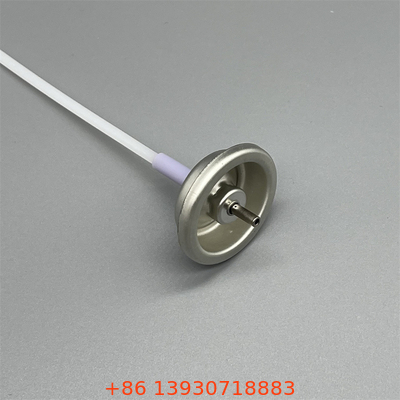 Van đo một inch cho hệ thống ống nước ở nhà - Dòng chảy đáng tin cậy, dễ cài đặt