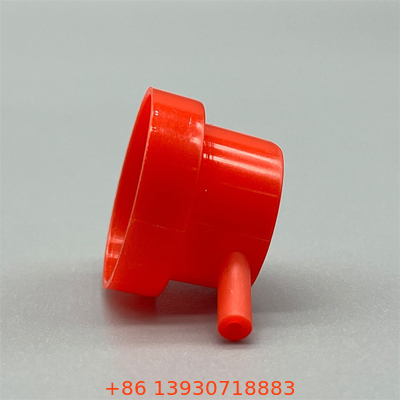 Ống phun 360 độ đa năng cho các ứng dụng làm sạch - Bảo vệ toàn diện, sử dụng hiệu quả