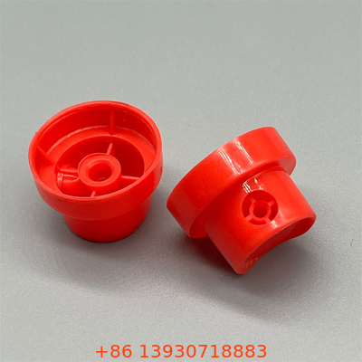 Ống phun tất cả các hướng với động cơ cho cải thiện nhà - Ống phun linh hoạt, sử dụng hiệu quả
