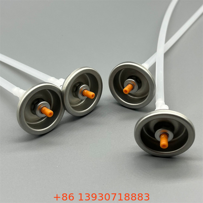 Ống phun tất cả các hướng với động cơ cho cải thiện nhà - Ống phun linh hoạt, sử dụng hiệu quả