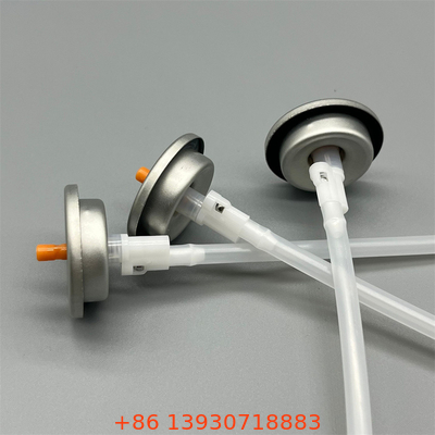 Ống phun toàn hướng cho vườn nhà Ống phun đa năng Ứng dụng dễ dàng