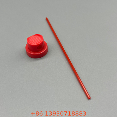 Van phun 360 độ chính xác cho sử dụng nông nghiệp - Bảo hiểm toàn diện, thiết kế bền