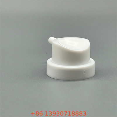 Ventil hoạt động 360 độ bền công nghiệp 1000ml