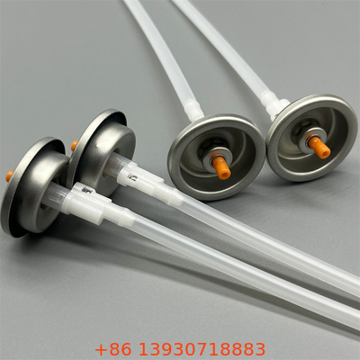 Ống phun xoay hiệu suất cao cho rửa xe - Ống phun mạnh, chống ăn mòn