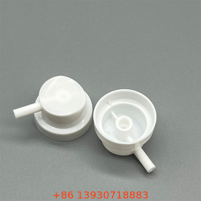 Ống phun xoay hiệu suất cao cho rửa xe - Ống phun mạnh, chống ăn mòn