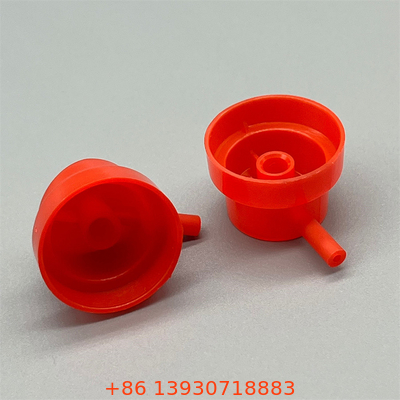 Van phun 360 độ hoạt động cho lớp phủ công nghiệp - Ứng dụng chính xác, bảo hiểm đầy đủ