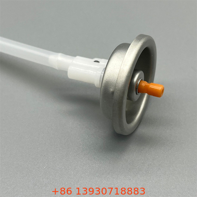 Ống phun xoay hiệu suất cao cho rửa xe - Ống phun mạnh, chống ăn mòn