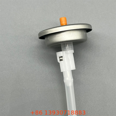 Ống phun 360 độ đa năng cho các ứng dụng làm sạch - Bảo vệ toàn diện, sử dụng hiệu quả