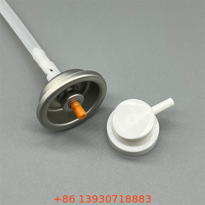 Ống phun 360 độ đa năng cho các ứng dụng làm sạch - Bảo vệ toàn diện, sử dụng hiệu quả