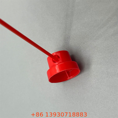 Van phun toàn hướng với động cơ cho lớp phủ công nghiệp - Bảo hiểm 360 độ, điều khiển chính xác