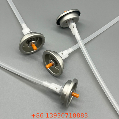 Ống phun tất cả các hướng với động cơ cho cải thiện nhà - Ống phun linh hoạt, sử dụng hiệu quả