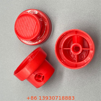 Van phun 360 độ tiên tiến cho các ứng dụng ô tô - Sử dụng linh hoạt, điều khiển chính xác